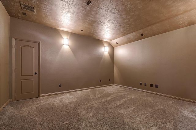 6223 Duke Trail Lane, Sugar Land, TX 77479