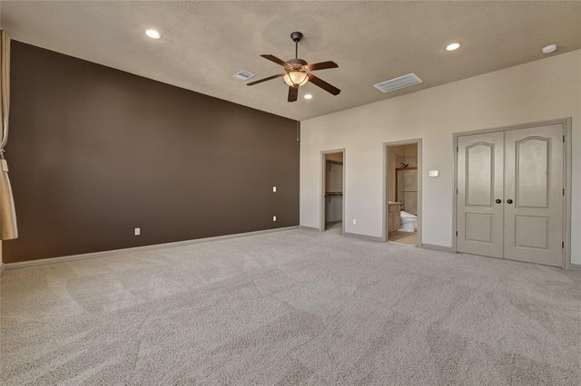 6223 Duke Trail Lane, Sugar Land, TX 77479