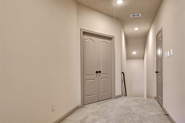 6223 Duke Trail Lane, Sugar Land, TX 77479