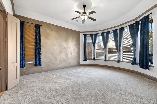 6223 Duke Trail Lane, Sugar Land, TX 77479