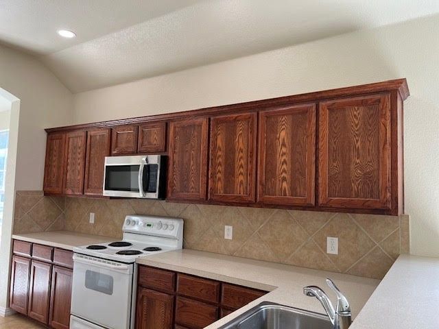 2012 Hopkins Drive, Mckinney, TX 75072