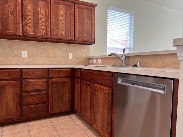2012 Hopkins Drive, Mckinney, TX 75072