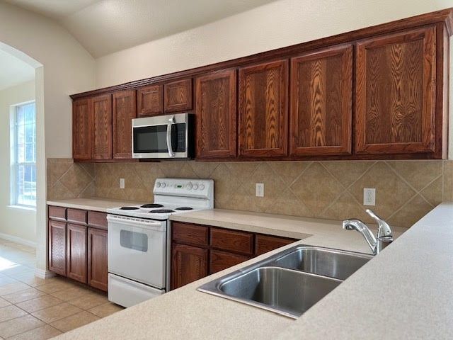 2012 Hopkins Drive, Mckinney, TX 75072
