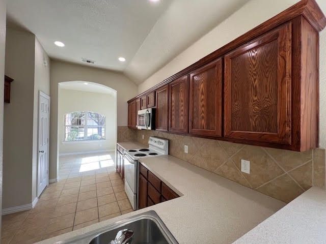 2012 Hopkins Drive, Mckinney, TX 75072
