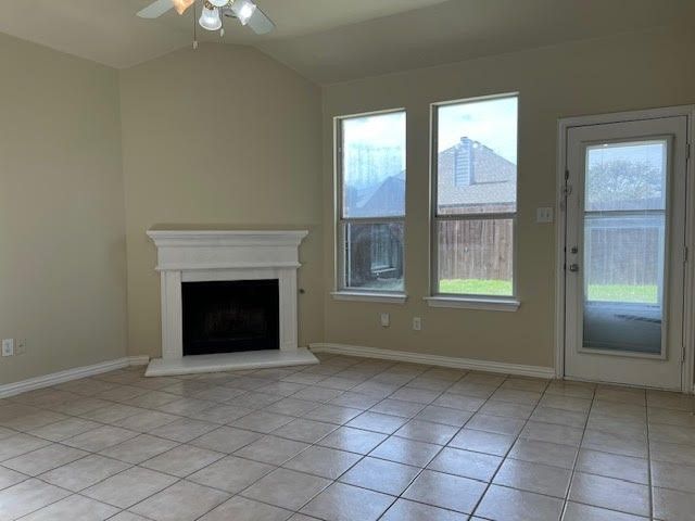 2012 Hopkins Drive, Mckinney, TX 75072