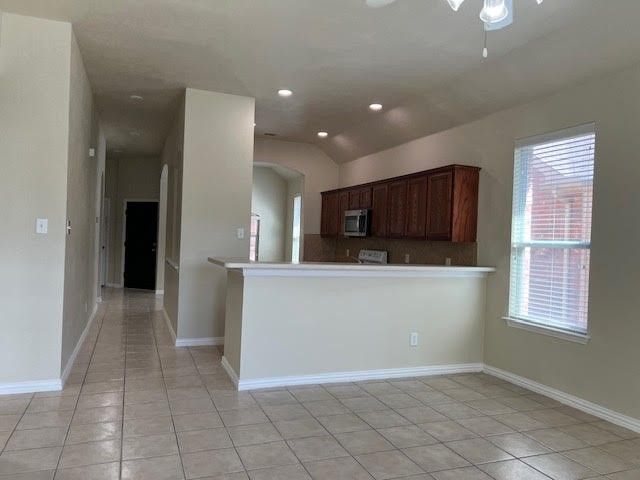 2012 Hopkins Drive, Mckinney, TX 75072
