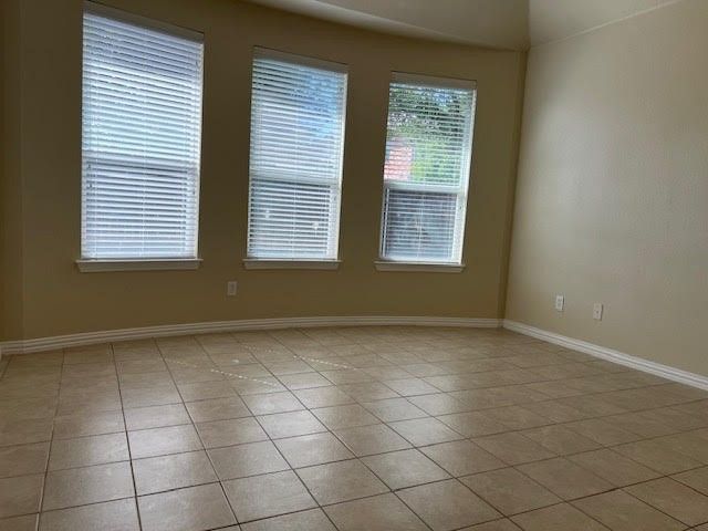 2012 Hopkins Drive, Mckinney, TX 75072