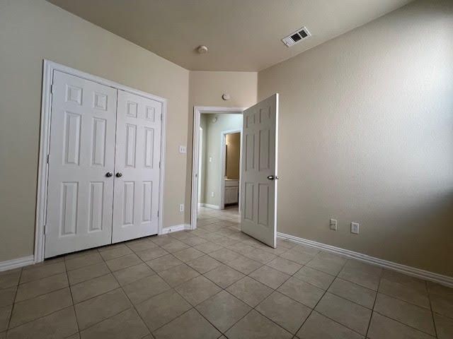 2012 Hopkins Drive, Mckinney, TX 75072
