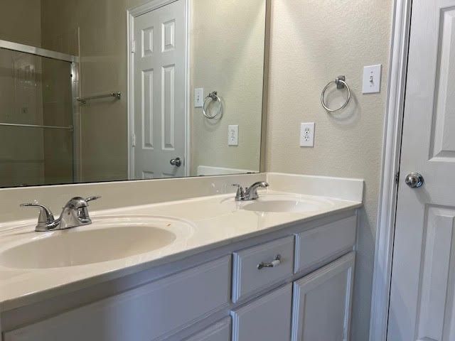 2012 Hopkins Drive, Mckinney, TX 75072