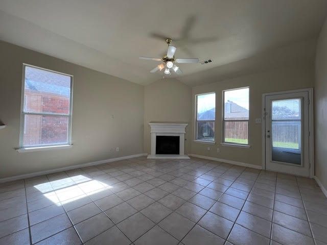 2012 Hopkins Drive, Mckinney, TX 75072