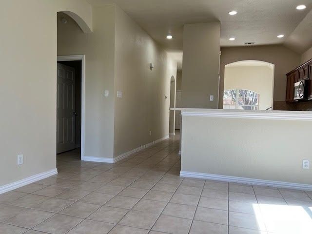 2012 Hopkins Drive, Mckinney, TX 75072
