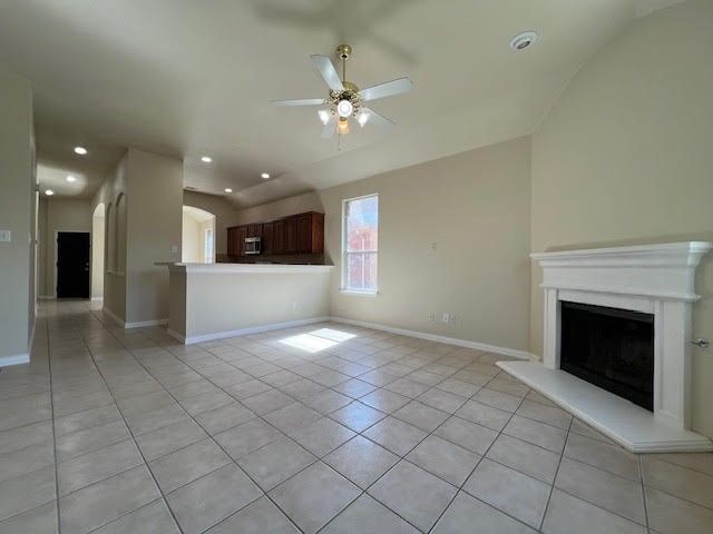 2012 Hopkins Drive, Mckinney, TX 75072
