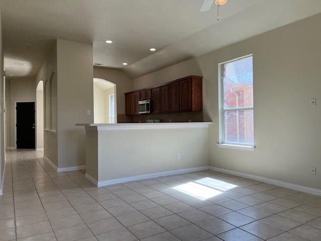 2012 Hopkins Drive, Mckinney, TX 75072