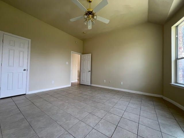 2012 Hopkins Drive, Mckinney, TX 75072