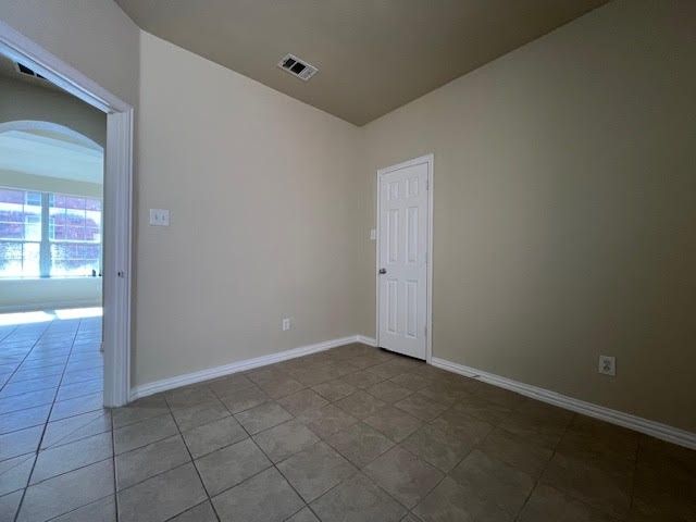 2012 Hopkins Drive, Mckinney, TX 75072