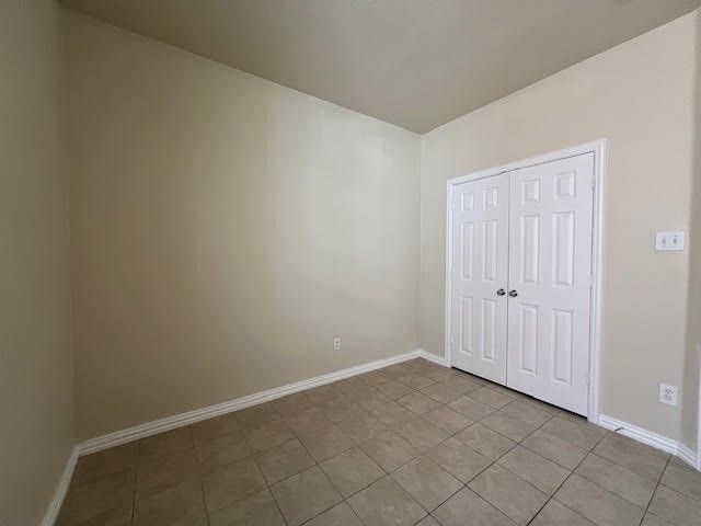 2012 Hopkins Drive, Mckinney, TX 75072