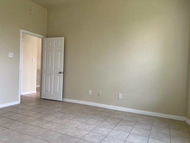 2012 Hopkins Drive, Mckinney, TX 75072