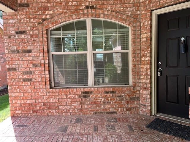 2012 Hopkins Drive, Mckinney, TX 75072