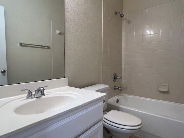2012 Hopkins Drive, Mckinney, TX 75072