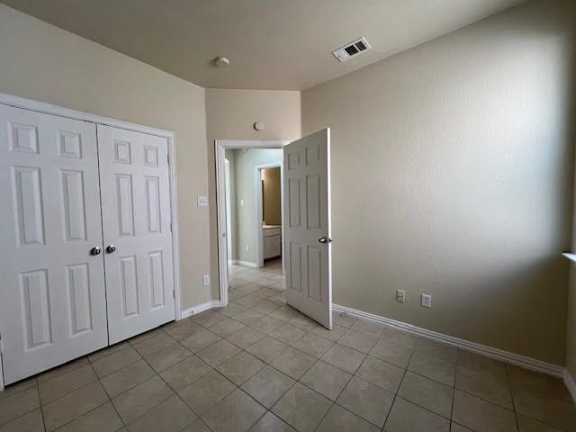 2012 Hopkins Drive, Mckinney, TX 75072