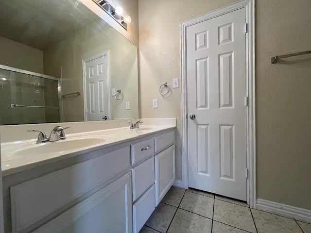 2012 Hopkins Drive, Mckinney, TX 75072