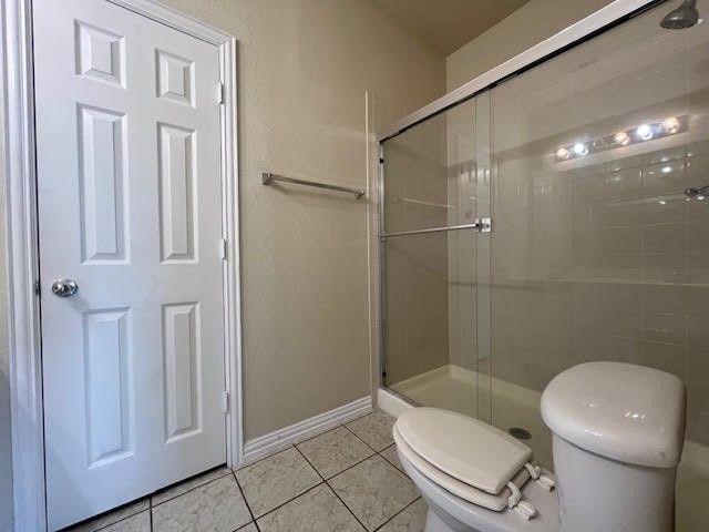 2012 Hopkins Drive, Mckinney, TX 75072