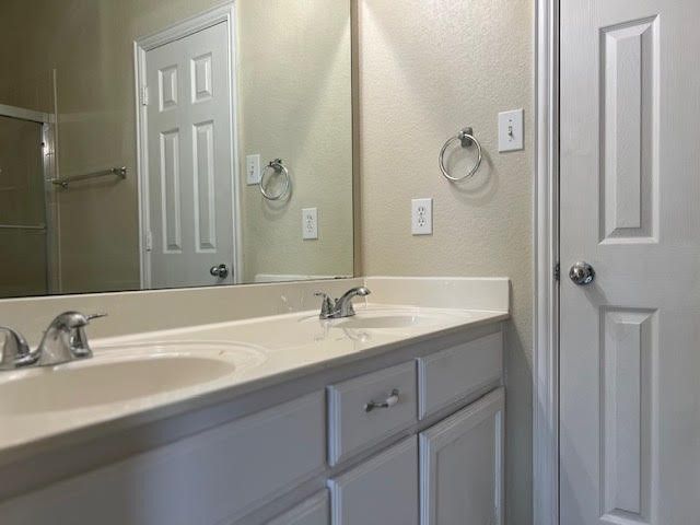 2012 Hopkins Drive, Mckinney, TX 75072