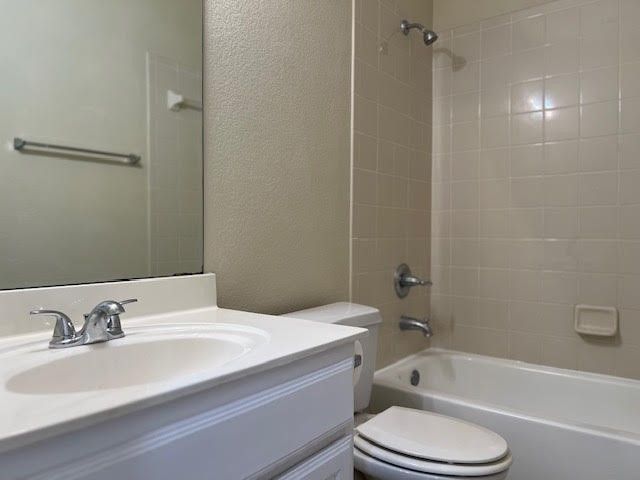2012 Hopkins Drive, Mckinney, TX 75072