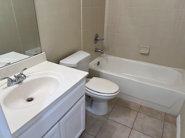 2012 Hopkins Drive, Mckinney, TX 75072