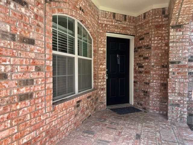 2012 Hopkins Drive, Mckinney, TX 75072