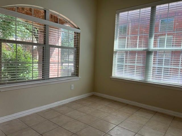 2012 Hopkins Drive, Mckinney, TX 75072