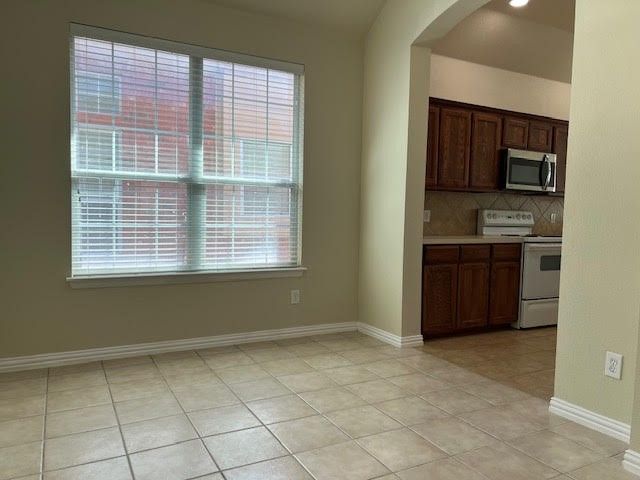 2012 Hopkins Drive, Mckinney, TX 75072
