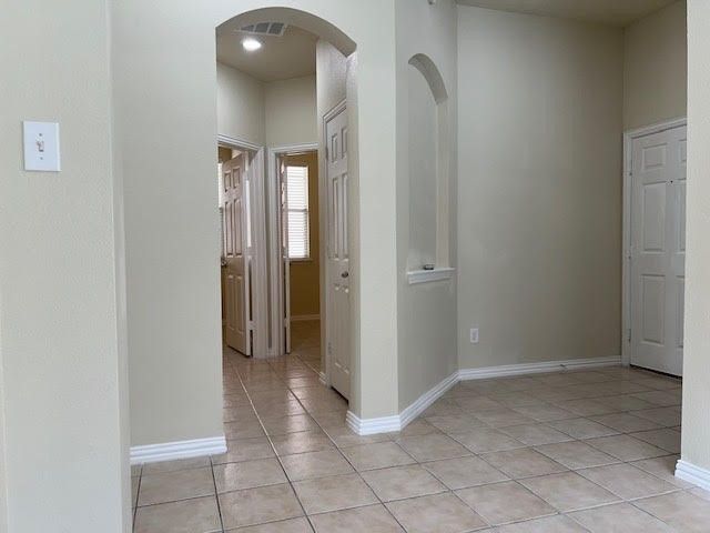 2012 Hopkins Drive, Mckinney, TX 75072