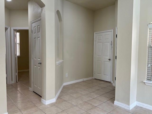 2012 Hopkins Drive, Mckinney, TX 75072