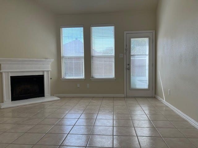 2012 Hopkins Drive, Mckinney, TX 75072