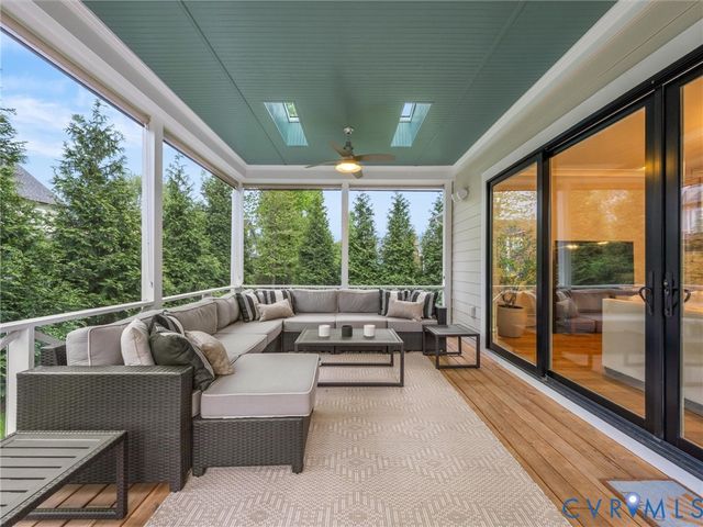 1719 Tulip Hill Dr, Midlothian, VA 23112