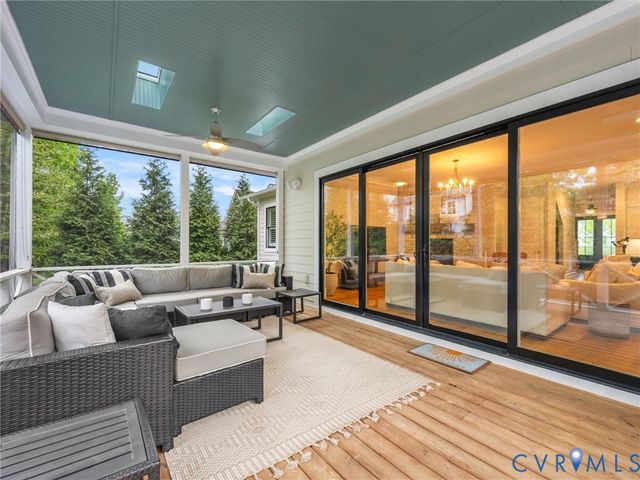 1719 Tulip Hill Dr, Midlothian, VA 23112