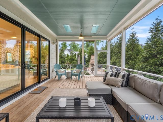 1719 Tulip Hill Dr, Midlothian, VA 23112