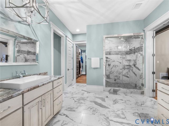 1719 Tulip Hill Dr, Midlothian, VA 23112