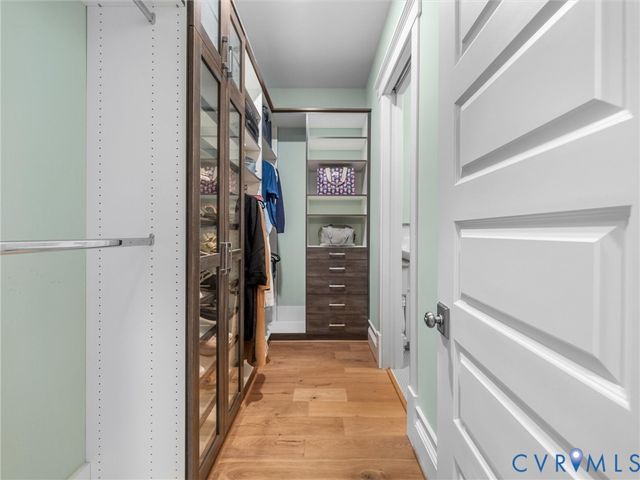 1719 Tulip Hill Dr, Midlothian, VA 23112