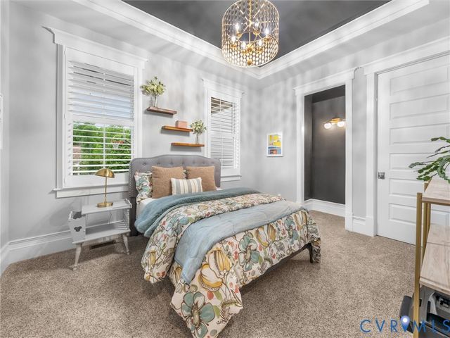 1719 Tulip Hill Dr, Midlothian, VA 23112