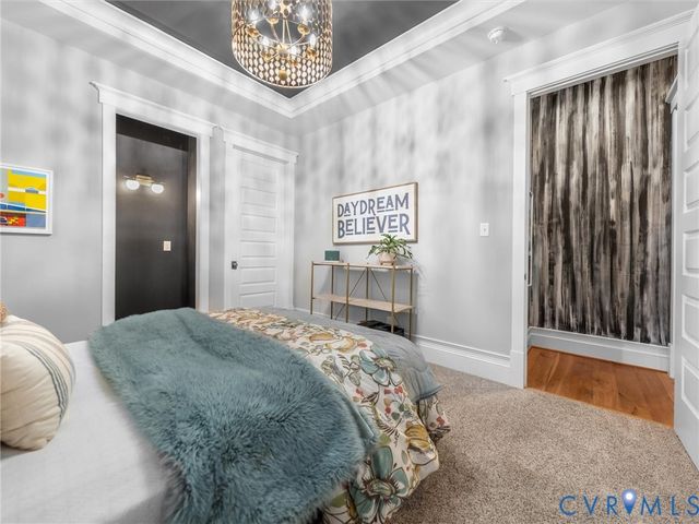 1719 Tulip Hill Dr, Midlothian, VA 23112