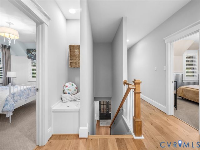 1719 Tulip Hill Dr, Midlothian, VA 23112