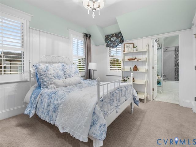 1719 Tulip Hill Dr, Midlothian, VA 23112