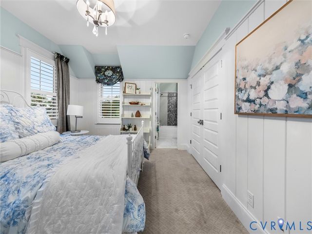 1719 Tulip Hill Dr, Midlothian, VA 23112