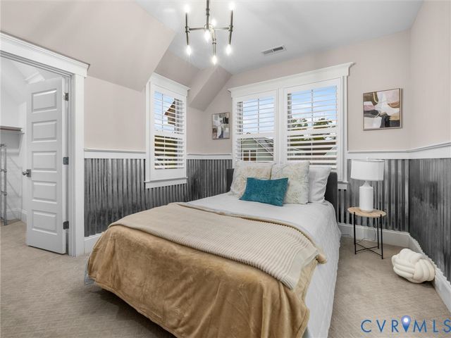 1719 Tulip Hill Dr, Midlothian, VA 23112