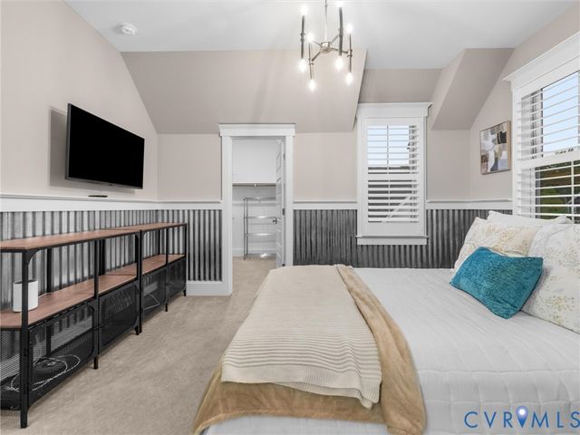 1719 Tulip Hill Dr, Midlothian, VA 23112