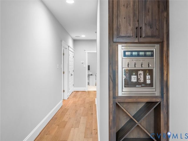 1719 Tulip Hill Dr, Midlothian, VA 23112