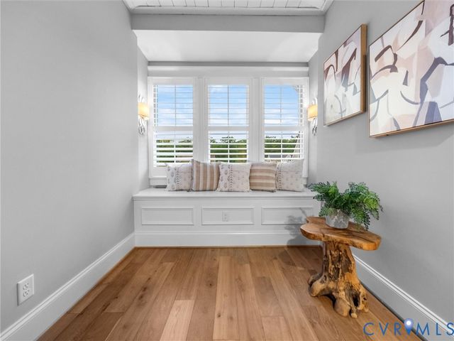 1719 Tulip Hill Dr, Midlothian, VA 23112