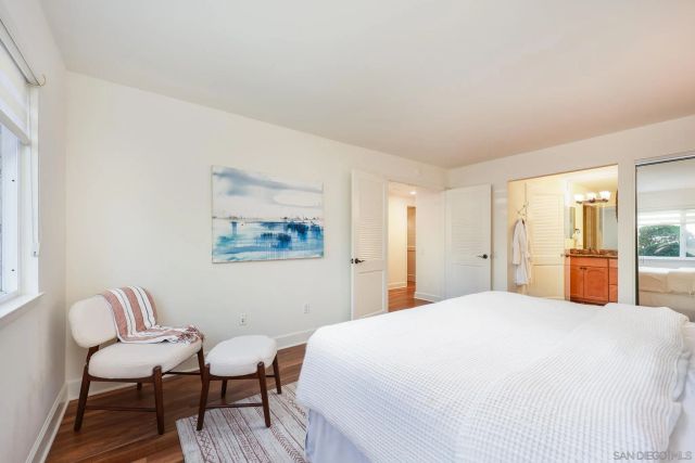 234 Turf View Dr, Solana Beach, CA 92075